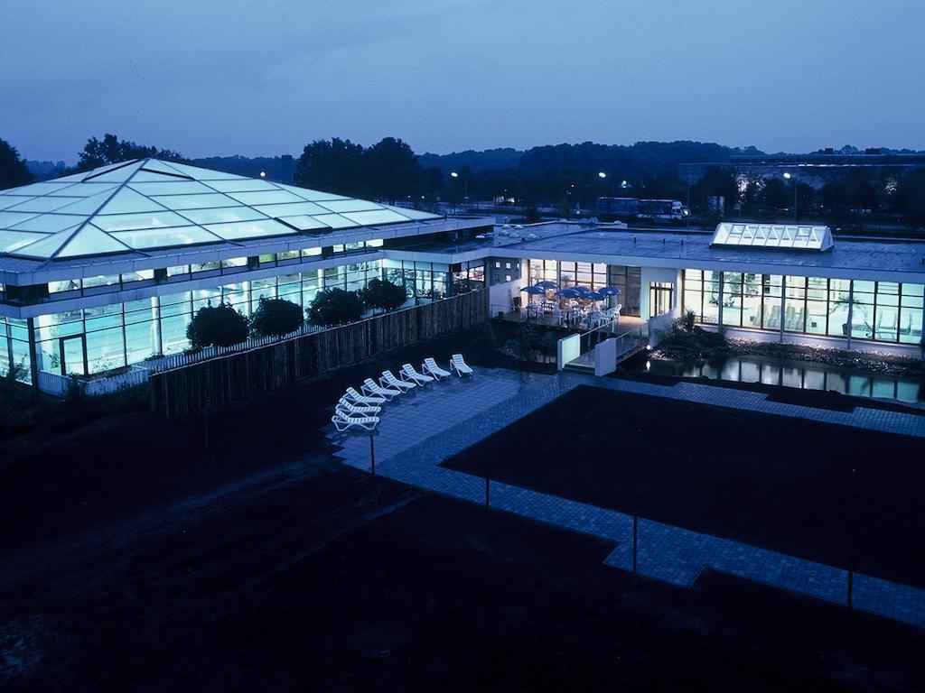 Idingshof & Restaurant Bramsche
